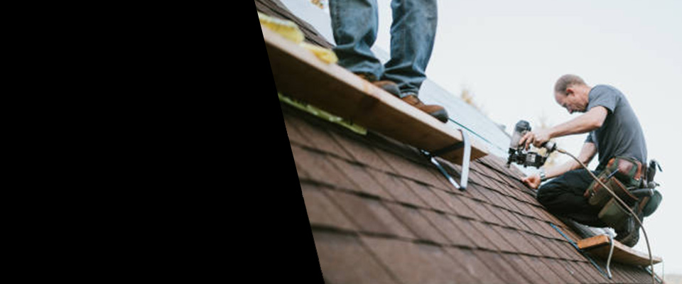 Old Mystic Roofing Contractors